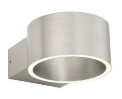 Neuhaus Pure Wandleuchte PURE Clipse CLIPSE