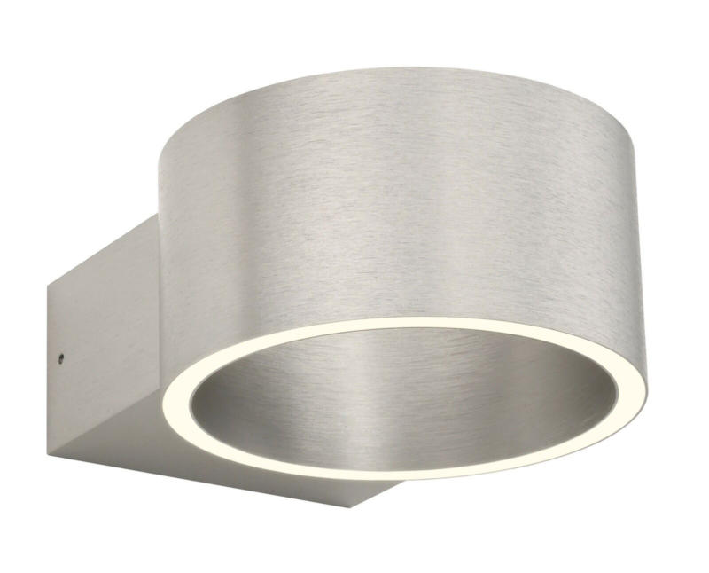 Neuhaus Pure Wandleuchte PURE Clipse CLIPSE