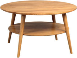 Z2 Couchtisch STELLA
