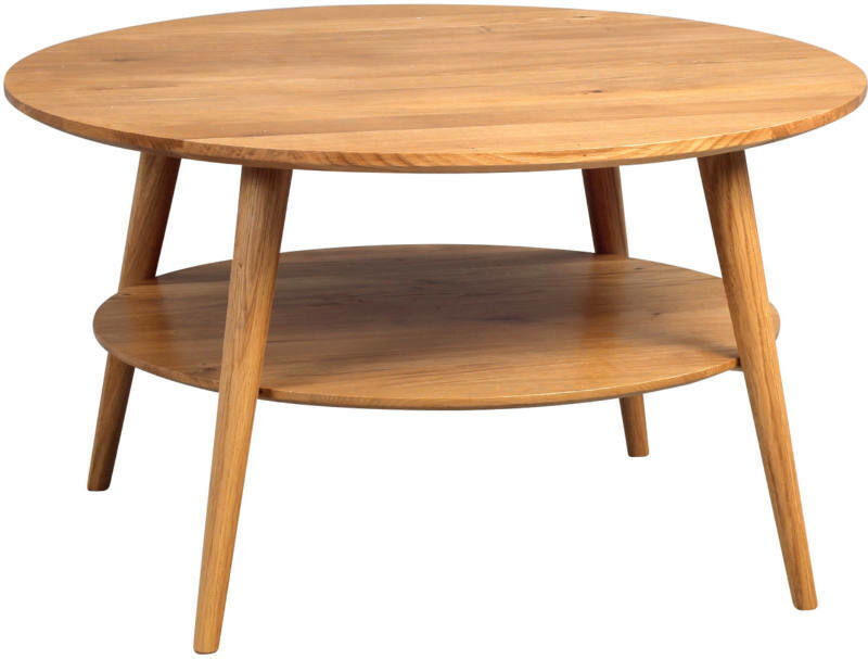 Z2 Couchtisch STELLA