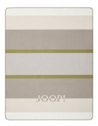 JOOP! Decke J! MOOD
