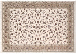 OCI Orient Teppich MYSTIC HERITAGE