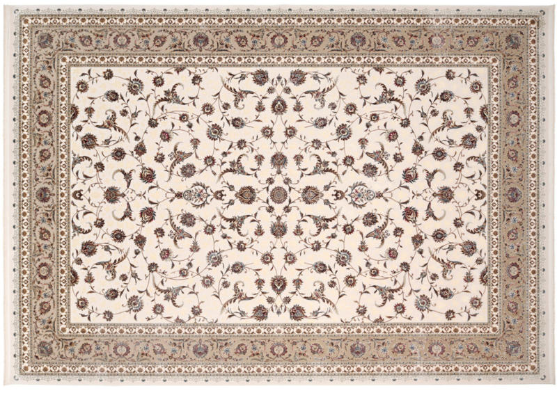 OCI Orient Teppich MYSTIC HERITAGE