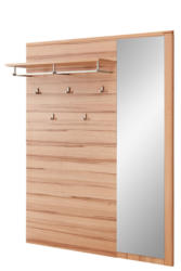 Linea Natura XL-Garderobenpaneel NATURE ONE