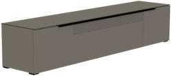 Moderano XL TV-Lowboard BORMIO