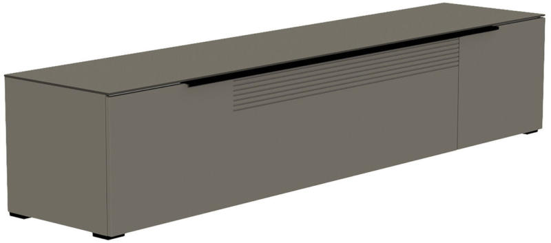 Moderano XL TV-Lowboard BORMIO