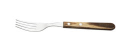 Tramontina Gaucho Gabel BBQ
