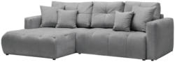 Hom´in Ecksofa London