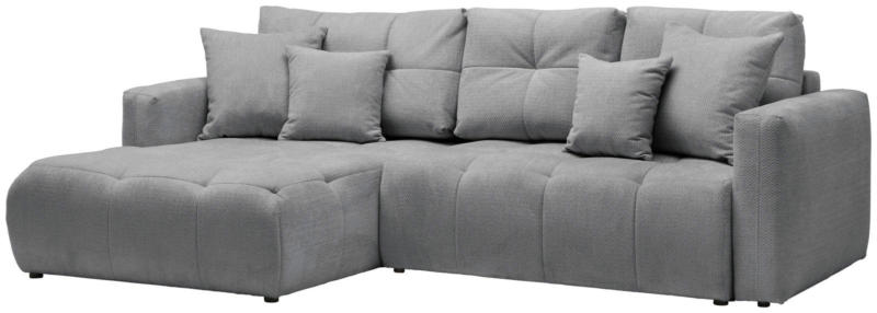 Hom´in Ecksofa London