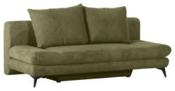 Z2 Schlafsofa ELIO