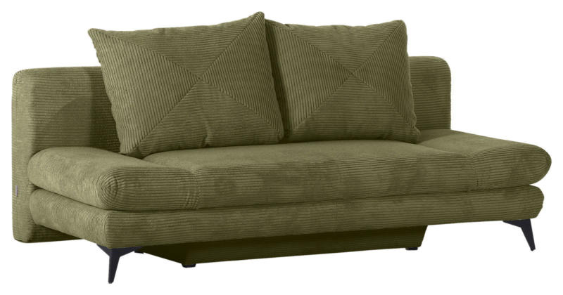 Z2 Schlafsofa ELIO