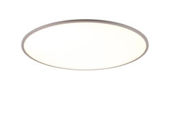 Trio Leuchten Deckenleuchte YUMA