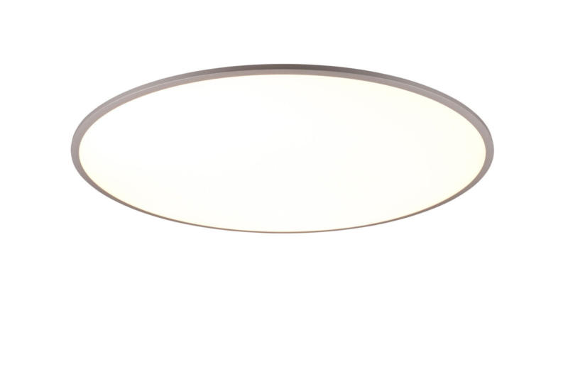 Trio Leuchten Deckenleuchte YUMA