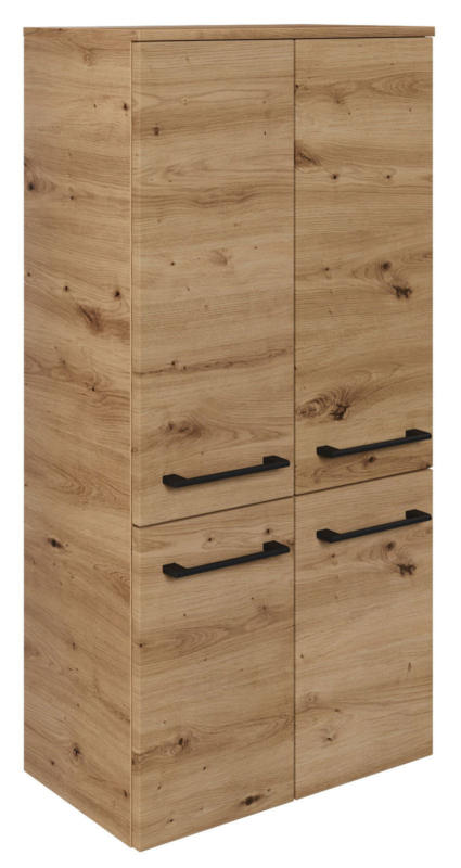 Sadena Midischrank PLAKA