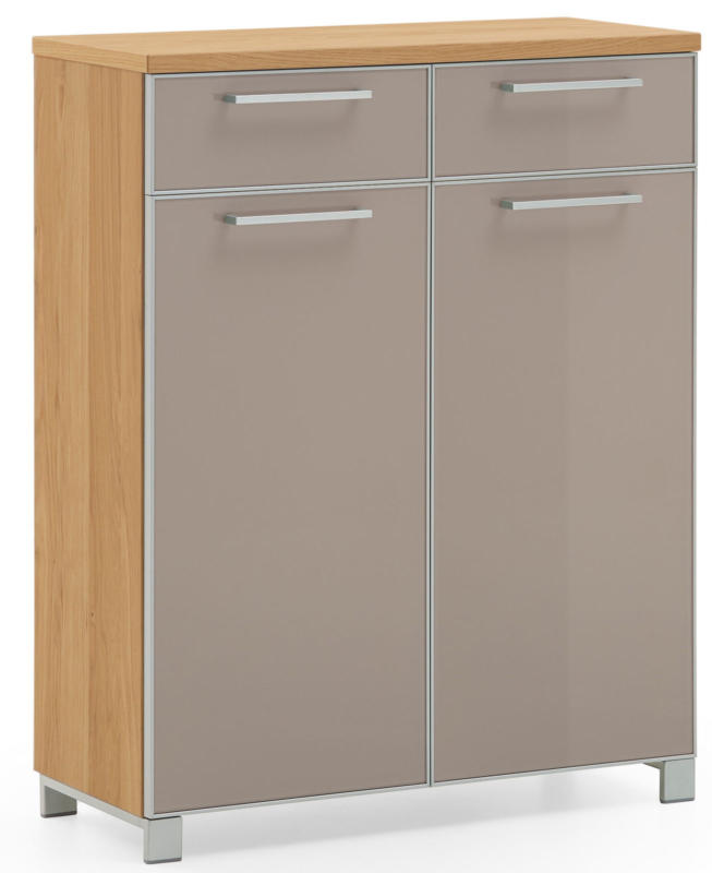 VOSS Schuhschrank SANTINA