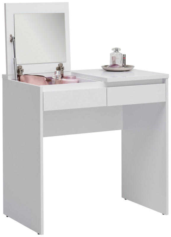 Carryhome Schminktisch LINE