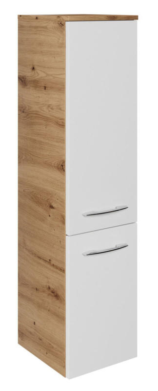 Sadena Midischrank PLAKA