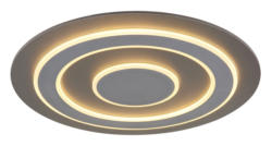 Globo Lighting Deckenleuchte JAYDEN