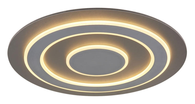 Globo Lighting Deckenleuchte JAYDEN