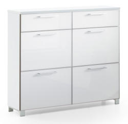 VOSS Schuhschrank SANTINA