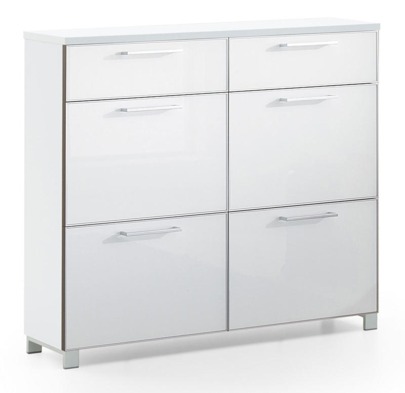 VOSS Schuhschrank SANTINA