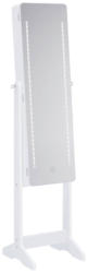 Landscape LED-Schmuckstandspiegel LUNA