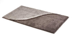 Grund Badteppich MAIKE