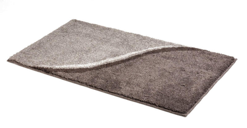 Grund Badteppich MAIKE
