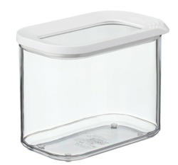 Mepal Vorratsdose 1000 ml MODULA