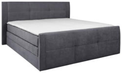 Z2 Boxspringbett LIMOS 2