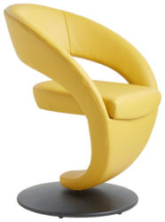 Moderano Sessel MEDINO