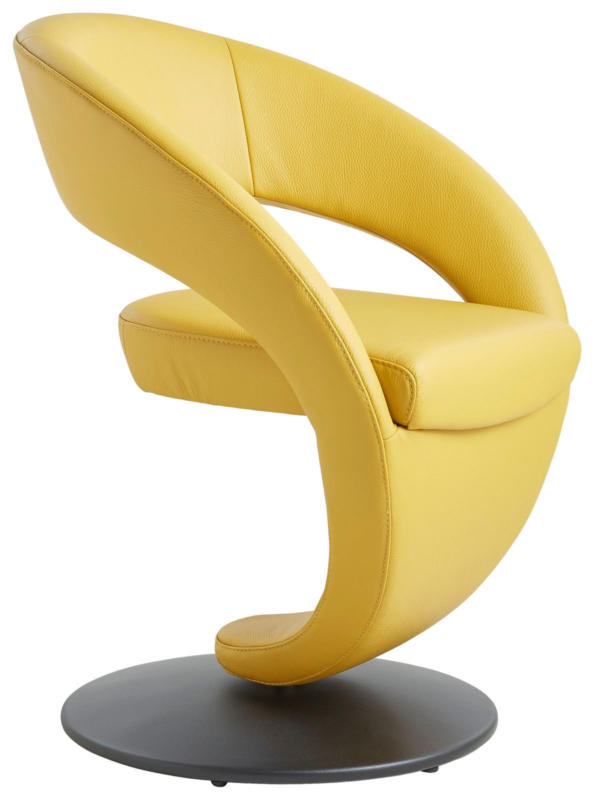 Moderano Sessel MEDINO