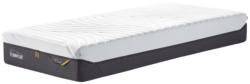Tempur TFK-Matratze PRO PLUS COOLQUILT