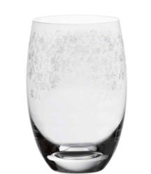 Leonardo Longdrinkglas Chateau