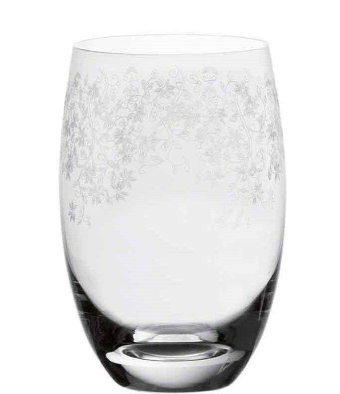 Leonardo Longdrinkglas Chateau