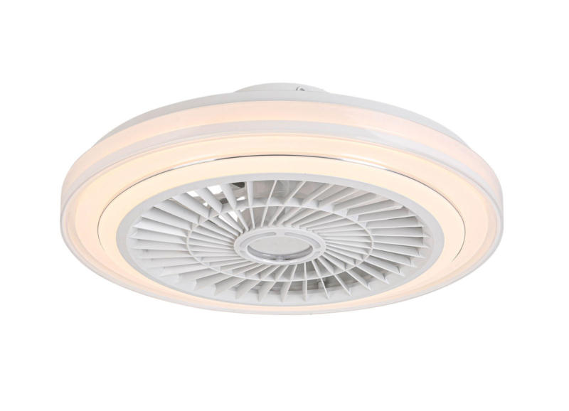 Mican Deckenventilator LEANO