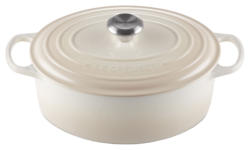 LE CREUSET Bräter SIGNATURE