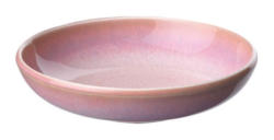 Like by Villeroy & Boch Dipschälchen PERLEMOR CORAL