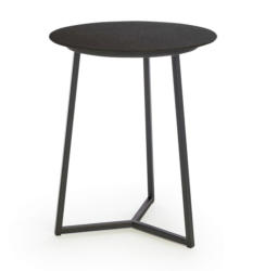 Schöner Wohnen Beistelltisch CONNECT