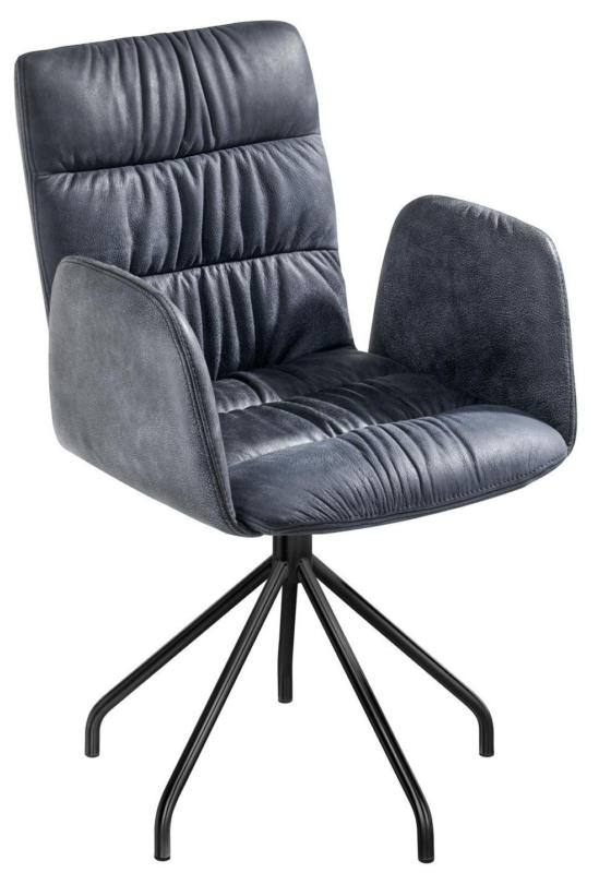 Bacher Sessel AIDEN SOFT