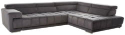 Beldomo Speed Ecksofa SPLIFF S