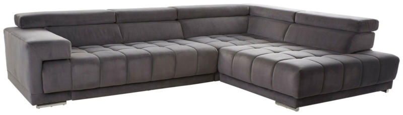 Beldomo Speed Ecksofa SPLIFF S