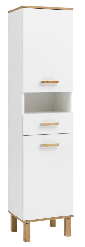 Zurbrüggen Hochschrank PADUA