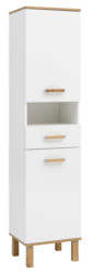 Zurbrüggen Hochschrank PADUA