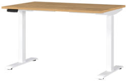 E-Serie E-Schreibtisch eSystem