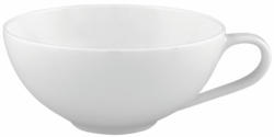 Villeroy & Boch Teetasse NOBLESSE
