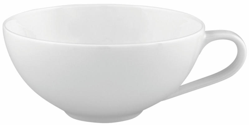 Villeroy & Boch Teetasse NOBLESSE