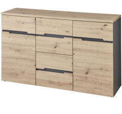 Voleo Sideboard DETROIT