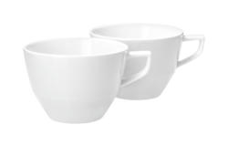 JOOP! Tasse 2er-Set DINING GLAMOUR