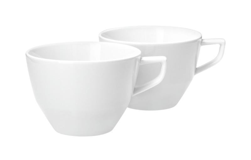 JOOP! Tasse 2er-Set DINING GLAMOUR